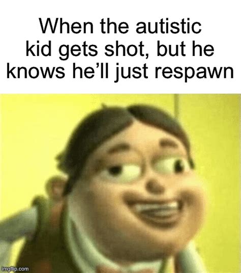 Autistic kid : r/autistickidss