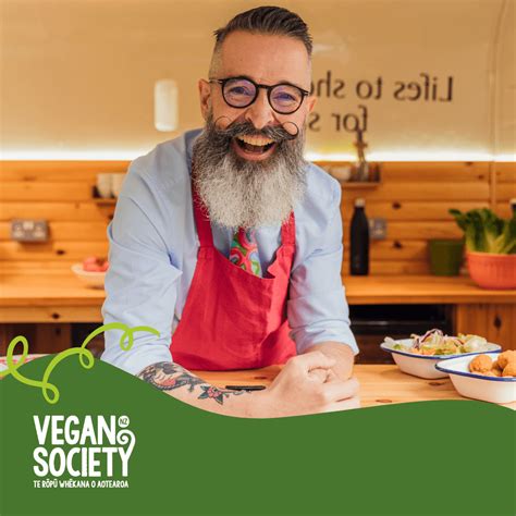 SME Business Membership - The Vegan Society of Aotearoa, New Zealand