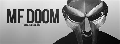 Mf Doom Best Quotes. QuotesGram