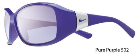 Buy Nike Eyewear Minx EV0579 Full Frame Prescription Sunglasses