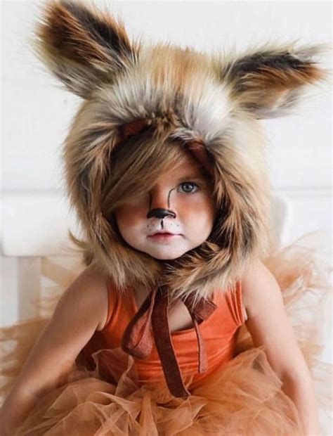 Pin by Karen Allen on Boo Cottage ~ | Little girl halloween, Halloween ...