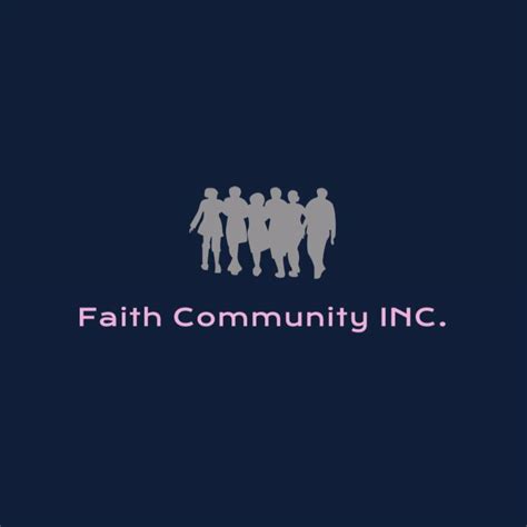 Faith Community INC.