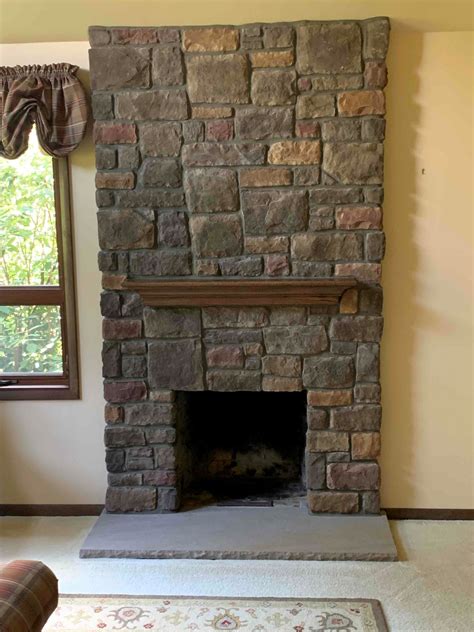 Hearth Install - Fireplace and Chimney Professionals