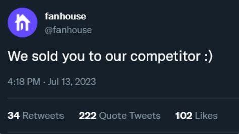 Fanhouse Is Closing and Creators are Freaking Out - YouTube