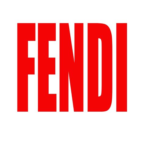 ‎Fendi (Originally Performed by PnB Rock, Nicki Minaj and Murda Beatz ...