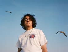 Cuco Tour Announcements 2024 & 2025, Notifications, Dates, Concerts ...