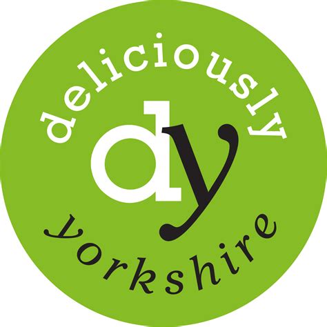 NON-MEMBER TICKET - Breakfast Networking Event - 11th June 2024 - Deliciously Yorkshire