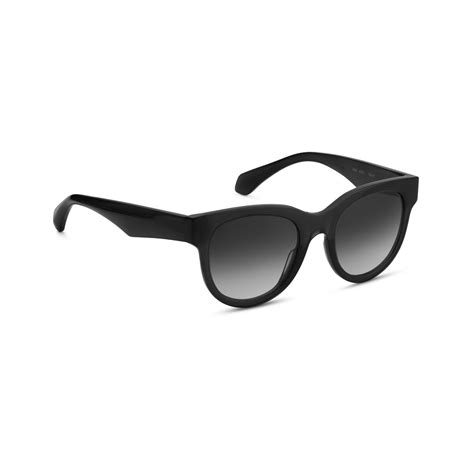 Luxury Sunglasses by Orgreen - Ride Sunglasses — The View Eyewear