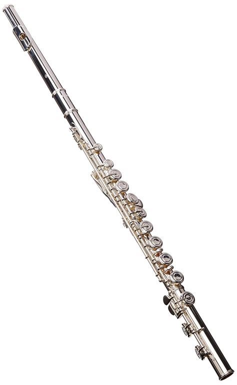 Top 5 Best Flute Brands in the Market You Must Know - Musiicz