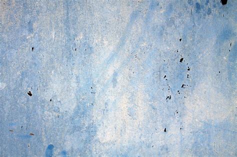 Free photo: Blue Metal Texture - Aging, Rusty, Metal - Free Download - Jooinn