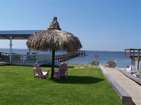 One of the top rated Good Sam rv parks in the country! Enjoy our private beach on the Sound, or ...