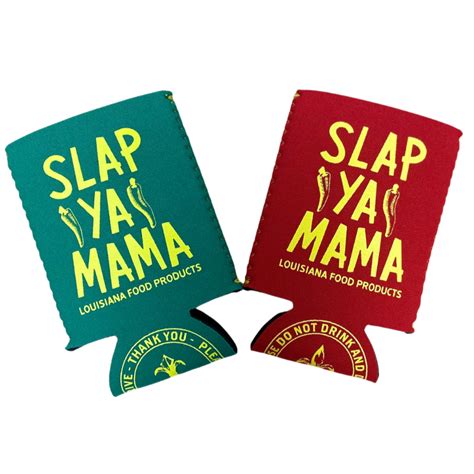 Logo Koozie Louisiana Recipes, Koozies, Drink Sleeves, ? Logo, Products, Gadget