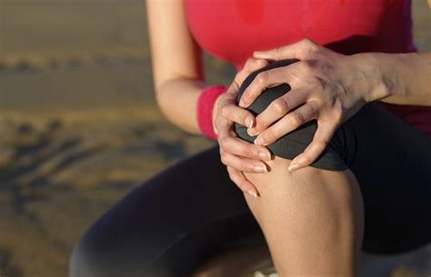 How to Recover From Tendinitis and Tendon Injuries - Richannel