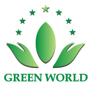 HERBAL GREENWORLD: Bisnis MLM Green World Bisnis Alternatif Modal Kecil ...