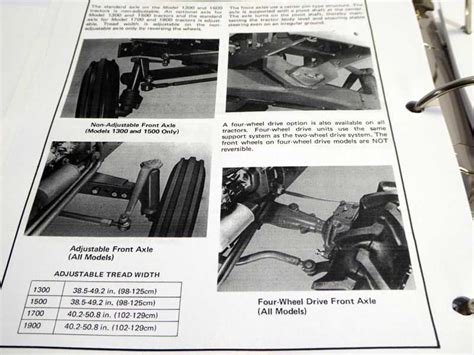 Exploring the Inner Mechanics of a 2001 Chevy Suburban: Illustrated Parts Diagram