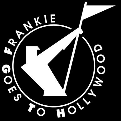 Frankie Goes to Hollywood Lyrics, Songs, and Albums | Genius