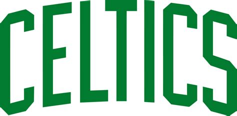 Search: Logo Celtics Logo PNG Vectors Free Download