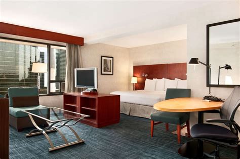 Hilton Toronto Toronto, Ontario, CA - Reservations.com