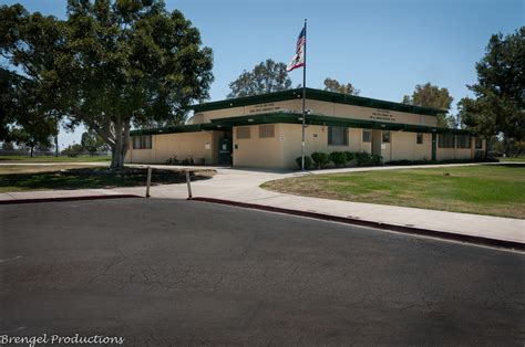 Mira Mesa Community Park | Mira Mesa Recreation Council