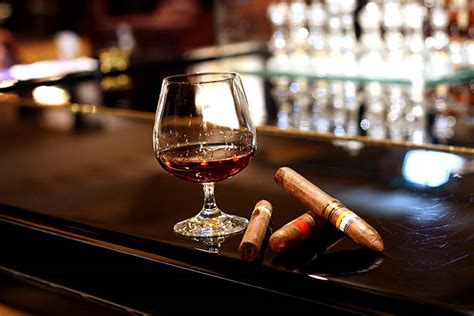 Royalty Free Cigar Lounge Pictures, Images and Stock Photos - iStock