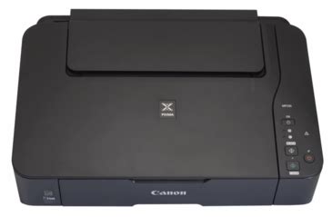 CANON PIXMA MP230 – ink MFP – cartridges – orgprint.com