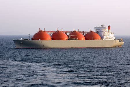 Freeport LNG updates on restart timeline | Tanks and Terminals