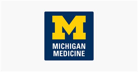 michigan medicine logo 10 free Cliparts | Download images on Clipground ...