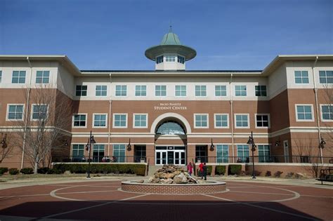 Northwest Arkansas Community College president finalists set to visit ...