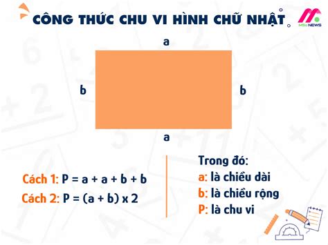 Bộ Sưu Tập Hình Chữ Cực Chất Full 4K - Hơn 999 Tấm Hình Chữ Tuyệt Đẹp