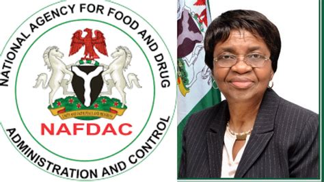 NAFDAC begins implementation of alcohol in sachets ban