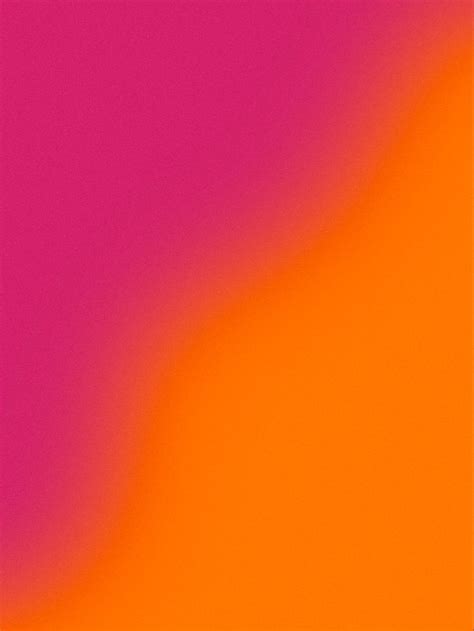 70+ Wallpaper Pink Orange For FREE - MyWeb