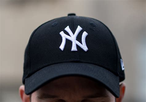 New Era Baseball Cap Review - Your Average Guy