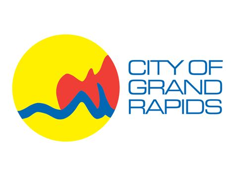 City of Grand Rapids | Our Community's Children