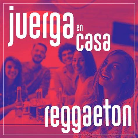 Limbo - Song Download from Juerga en Casa: Reggaeton @ JioSaavn