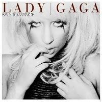 Bad Romance (Fan-Made single cover) - Lady Gaga Icon (16164365) - Fanpop