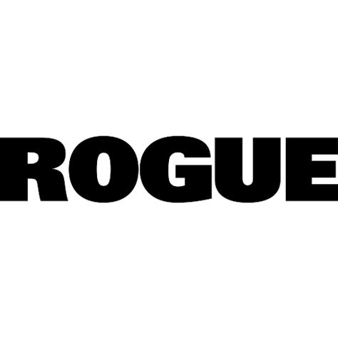 Rogue Company Game Logo