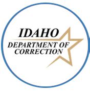 Idaho Prisons and Jails