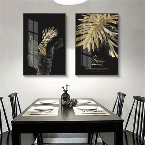 Wall Art Prints Interior GIF - Wall Art Prints Interior Designs - Discover & Share GIFs