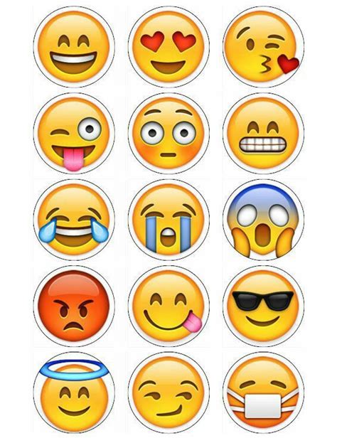 How do you feel now ? | Emoji theme party, Writing paper printable stationery, Iphone wallpaper ...