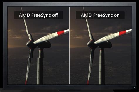 Adaptive Sync Monitors Freesync Vs G Sync | Hot Sex Picture