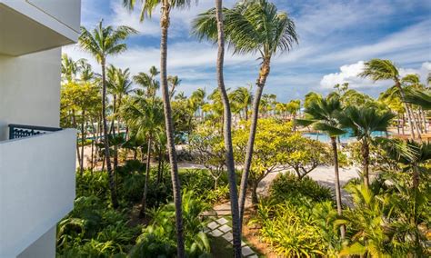 Rooms & Suites | Hilton Aruba Caribbean Resort & Casino Beach Hotel