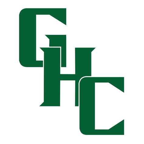 Granada Hills Charter Highlanders Boys Soccer - Granada Hills, CA - scorebooklive.com