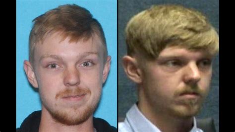 Search expands for 'affluenza' teen Ethan Couch, mother | CNN