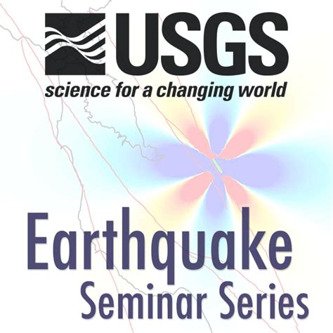 Earthquakes - Earth Sciences - Research Guides at Community College of ...