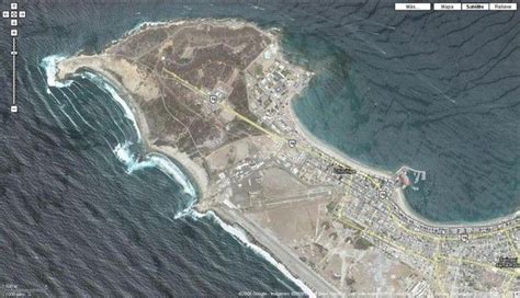 salinas ecuador map - Google Search | Salinas ecuador, Ecuador map, Ecuador