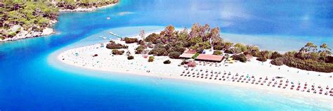 Holidays To The Dalaman Area 2020 & 2021 | Olympic Holidays