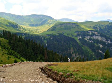 Carpathian mountains Romania eastern Europe - Romania Wallpaper ...