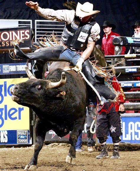 296 best images about PBR BUCKING BULLS on Pinterest