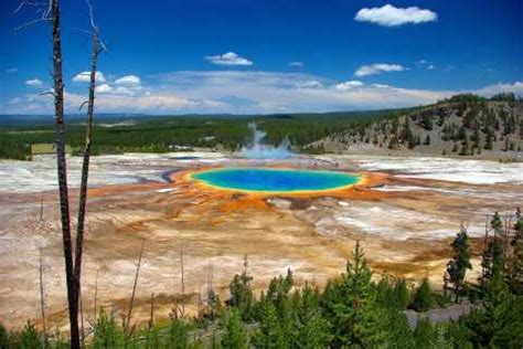 The BEST Jackson, Wyoming Tours and Things to Do in 2022 - FREE ...