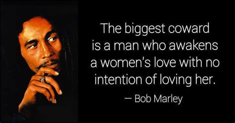 Bob marley quotes on love - arabiabewer